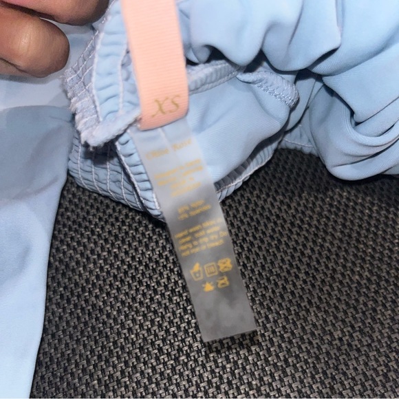 Chloe Rose Swimsuit - Picture 3 of 3